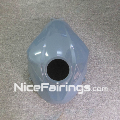 For KAWASAKI 2018 2019 2020 2021 2022 2023 2024 NINJA400 Prime Fairing Kit 18 19 20 21 22 23 24 NINJA 400 Motorcycle Fairings