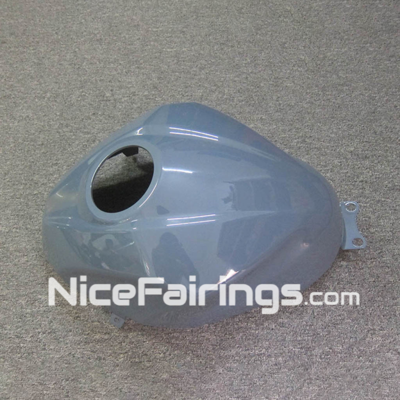 For KAWASAKI 2018 2019 2020 2021 2022 2023 2024 NINJA400 Prime Fairing Kit 18 19 20 21 22 23 24 NINJA 400 Motorcycle Fairings