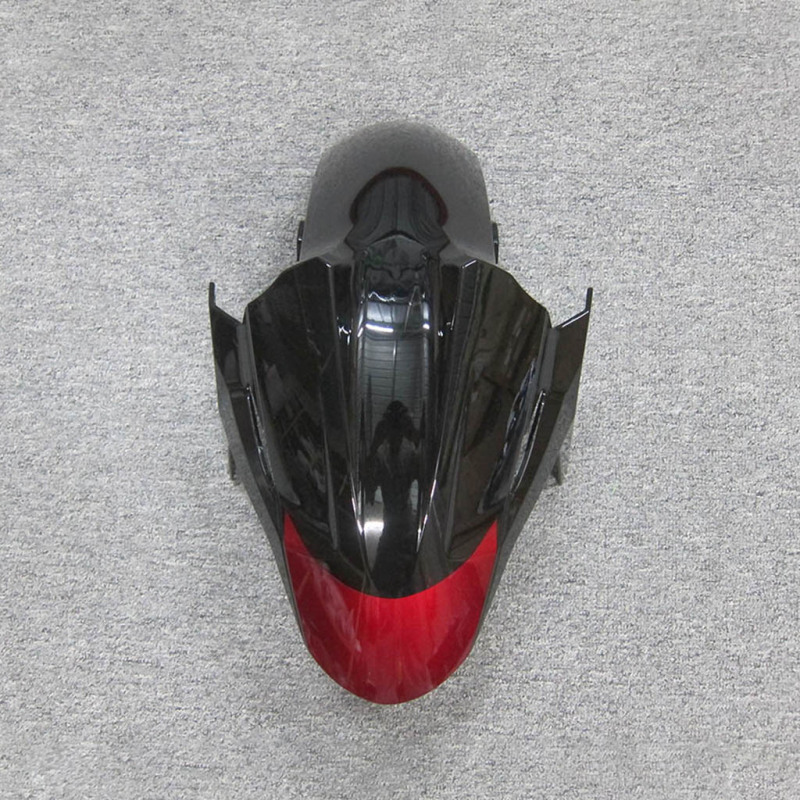 For KAWASAKI 2018 2019 2020 2021 2022 2023 2024 NINJA 400 Motorcycle ABS Fairing Kit  18 19 20 21 22 23 24 NINJA 400 Aftermarket Fairings