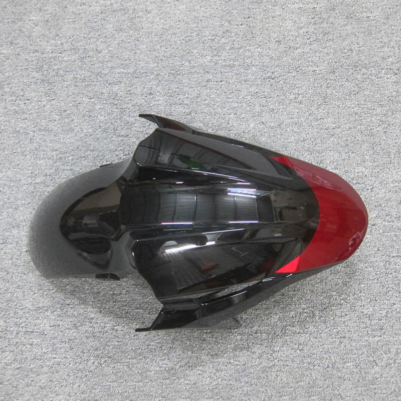 For KAWASAKI 2018 2019 2020 2021 2022 2023 2024 NINJA 400 Motorcycle ABS Fairing Kit  18 19 20 21 22 23 24 NINJA 400 Aftermarket Fairings