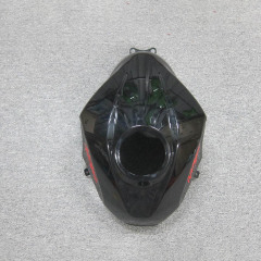 For KAWASAKI 2018 2019 2020 2021 2022 2023 2024 NINJA 400 Motorcycle ABS Fairing Kit  18 19 20 21 22 23 24 NINJA 400 Aftermarket Fairings