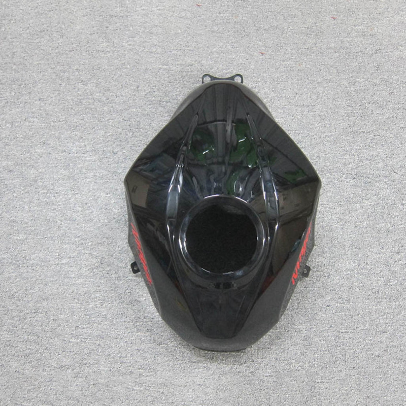 For KAWASAKI 2018 2019 2020 2021 2022 2023 2024 NINJA 400 Motorcycle ABS Fairing Kit  18 19 20 21 22 23 24 NINJA 400 Aftermarket Fairings