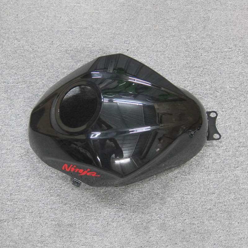 For KAWASAKI 2018 2019 2020 2021 2022 2023 2024 NINJA 400 Motorcycle ABS Fairing Kit  18 19 20 21 22 23 24 NINJA 400 Aftermarket Fairings
