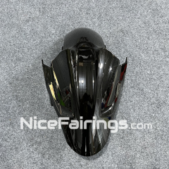 For KAWASAKI 2018 2019 2020 2021 2022 2023 2024 NINJA400 Rebuilding Fairing Kit 18 19 20 21 22 23 24 NINJA 400 Fairings Set