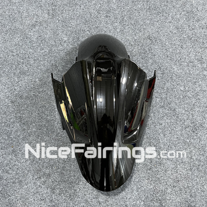 For KAWASAKI 2018 2019 2020 2021 2022 2023 2024 NINJA400 Rebuilding Fairing Kit 18 19 20 21 22 23 24 NINJA 400 Fairings Set