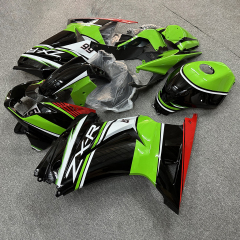 Full Fairing Kit 2008 2009 2010 2011 2012 NINJA250 Motorcycle Customized Fairings for KAWASAKI 08 09 10 11 12 NINJA 250