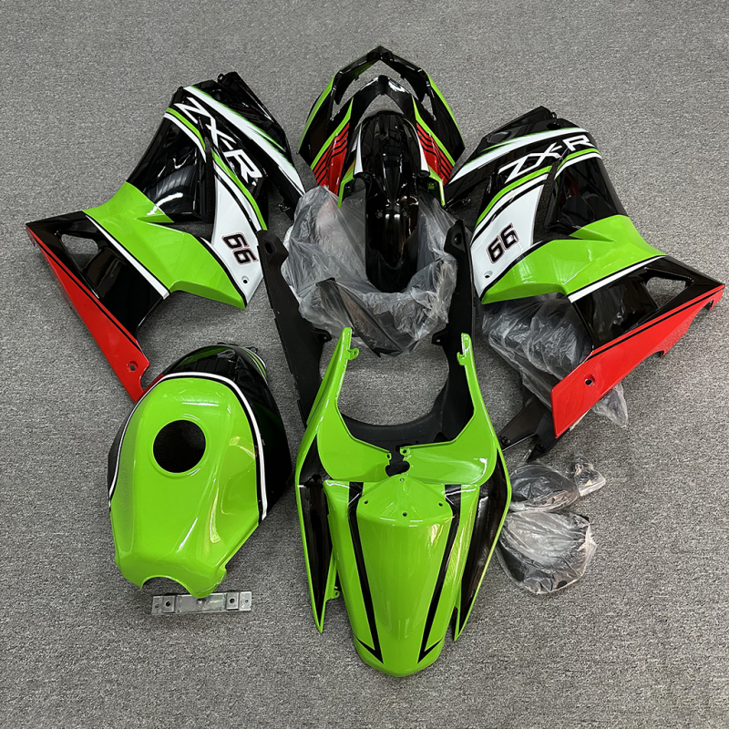 Full Fairing Kit 2008 2009 2010 2011 2012 NINJA250 Motorcycle Customized Fairings for KAWASAKI 08 09 10 11 12 NINJA 250