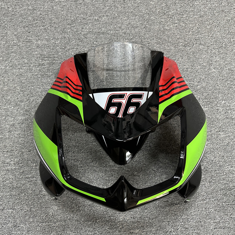 Full Fairing Kit 2008 2009 2010 2011 2012 NINJA250 Motorcycle Customized Fairings for KAWASAKI 08 09 10 11 12 NINJA 250