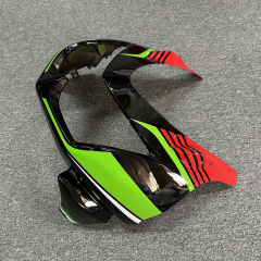Full Fairing Kit 2008 2009 2010 2011 2012 NINJA250 Motorcycle Customized Fairings for KAWASAKI 08 09 10 11 12 NINJA 250