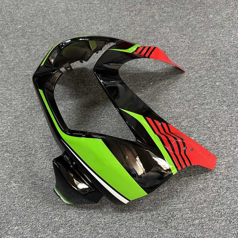 Full Fairing Kit 2008 2009 2010 2011 2012 NINJA250 Motorcycle Customized Fairings for KAWASAKI 08 09 10 11 12 NINJA 250