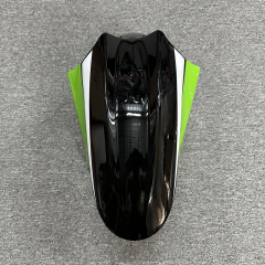 Full Fairing Kit 2008 2009 2010 2011 2012 NINJA250 Motorcycle Customized Fairings for KAWASAKI 08 09 10 11 12 NINJA 250