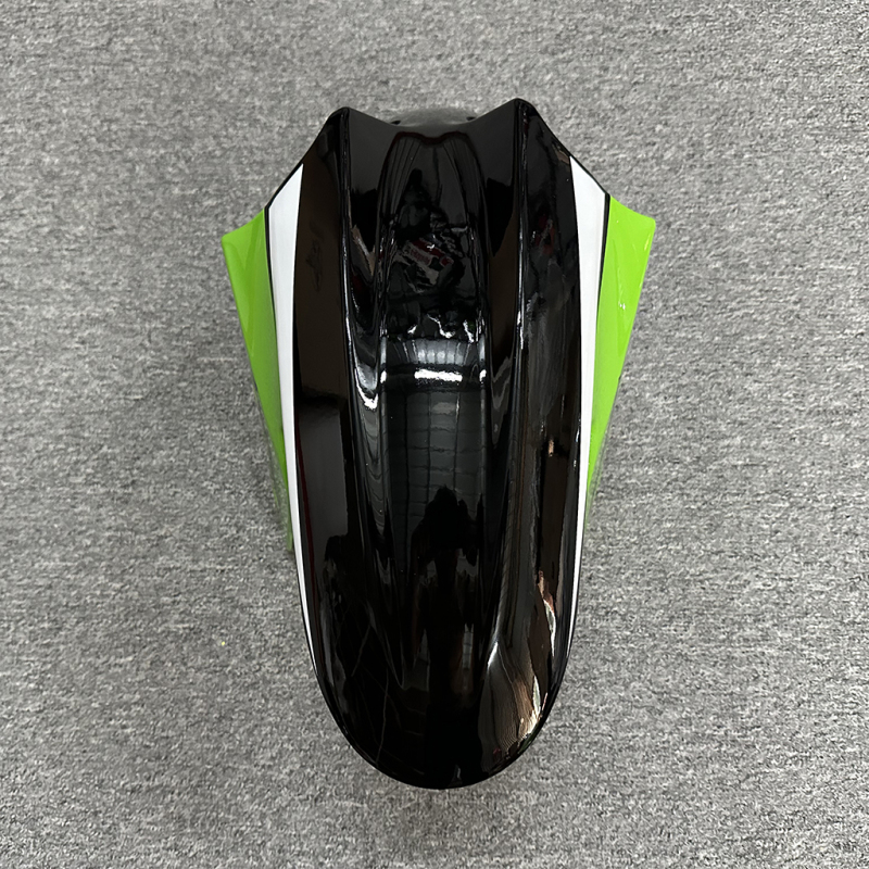 Full Fairing Kit 2008 2009 2010 2011 2012 NINJA250 Motorcycle Customized Fairings for KAWASAKI 08 09 10 11 12 NINJA 250