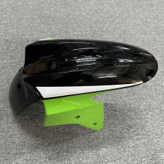 Full Fairing Kit 2008 2009 2010 2011 2012 NINJA250 Motorcycle Customized Fairings for KAWASAKI 08 09 10 11 12 NINJA 250