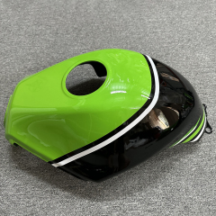 Full Fairing Kit 2008 2009 2010 2011 2012 NINJA250 Motorcycle Customized Fairings for KAWASAKI 08 09 10 11 12 NINJA 250