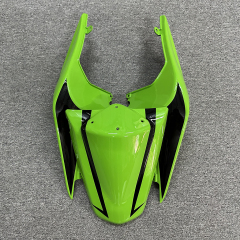 Full Fairing Kit 2008 2009 2010 2011 2012 NINJA250 Motorcycle Customized Fairings for KAWASAKI 08 09 10 11 12 NINJA 250