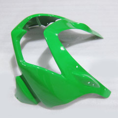 For KAWASAKI 2008 2009 2010 2011 2012 NINJA 250 Fairing Kit 08 09 10 11 12 NINJA250 Cowling Injection Bodywork Set Motorcycle Fairings