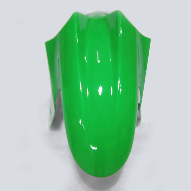 For KAWASAKI 2008 2009 2010 2011 2012 NINJA 250 Fairing Kit 08 09 10 11 12 NINJA250 Cowling Injection Bodywork Set Motorcycle Fairings