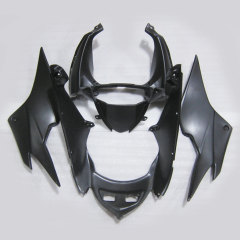 For KAWASAKI 2008 2009 2010 2011 2012 NINJA 250 Fairing Kit 08 09 10 11 12 NINJA250 Cowling Injection Bodywork Set Motorcycle Fairings