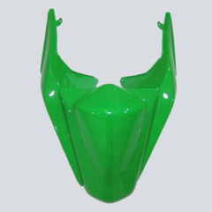 For KAWASAKI 2008 2009 2010 2011 2012 NINJA 250 Fairing Kit 08 09 10 11 12 NINJA250 Cowling Injection Bodywork Set Motorcycle Fairings