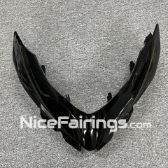 Motorcycle Full Body Parts Fairing Kit 2018 2019 2020 2021 2022 2023 2024 NINJA400 ABS Plastic Fairings for KAWASAKI 18 19 20 21 22 23 24 NINJA 400