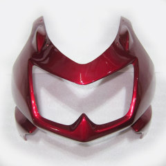 Prime Fairings 2008 2009 2010 2011 2012 NINJA 250 Motorcycle Fairing Set Bodywork Kit Panel for KAWASAKI 08 09 10 11 12 NINJA 250