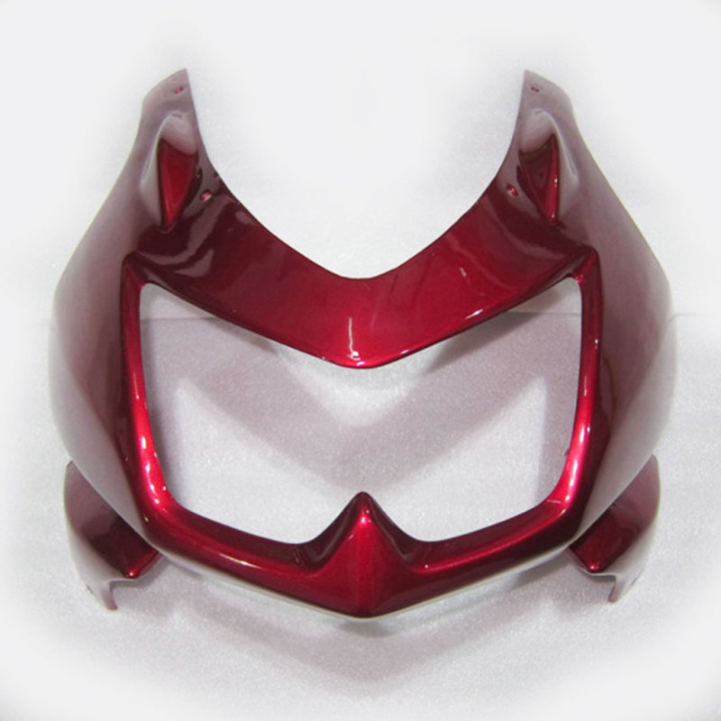 Prime Fairings 2008 2009 2010 2011 2012 NINJA 250 Motorcycle Fairing Set Bodywork Kit Panel for KAWASAKI 08 09 10 11 12 NINJA 250