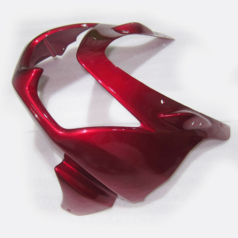 Prime Fairings 2008 2009 2010 2011 2012 NINJA 250 Motorcycle Fairing Set Bodywork Kit Panel for KAWASAKI 08 09 10 11 12 NINJA 250