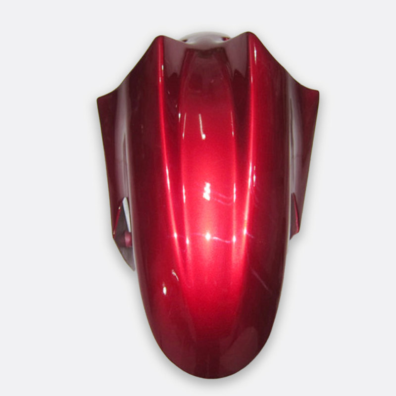 Prime Fairings 2008 2009 2010 2011 2012 NINJA 250 Motorcycle Fairing Set Bodywork Kit Panel for KAWASAKI 08 09 10 11 12 NINJA 250