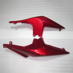 Prime Fairings 2008 2009 2010 2011 2012 NINJA 250 Motorcycle Fairing Set Bodywork Kit Panel for KAWASAKI 08 09 10 11 12 NINJA 250