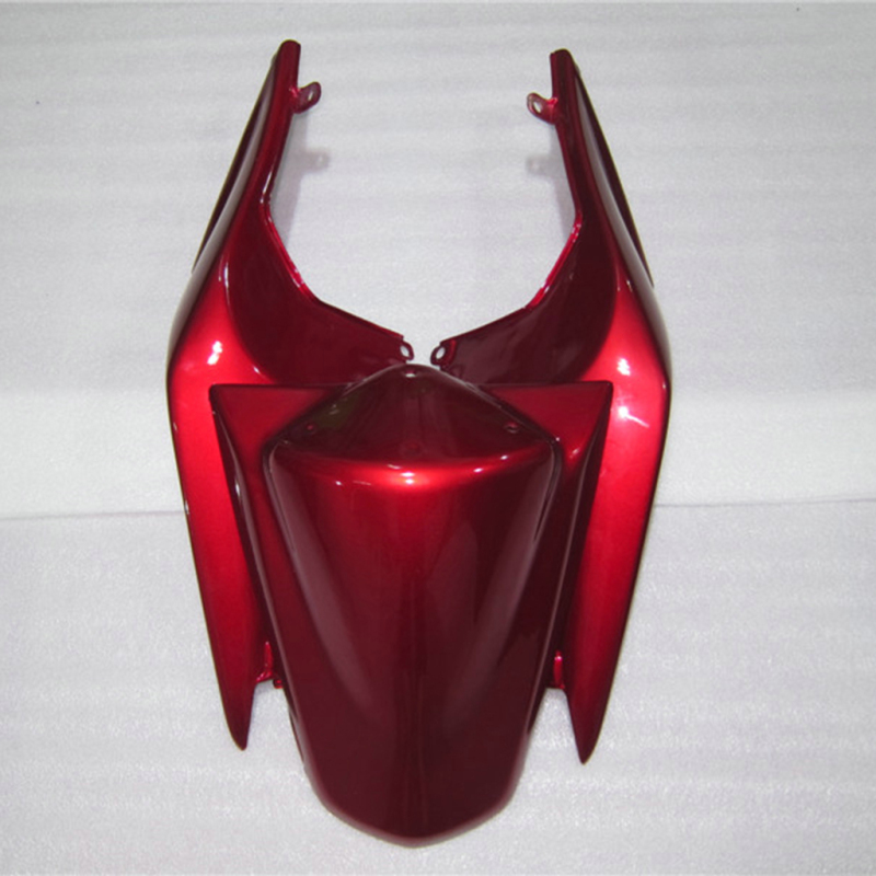 Prime Fairings 2008 2009 2010 2011 2012 NINJA 250 Motorcycle Fairing Set Bodywork Kit Panel for KAWASAKI 08 09 10 11 12 NINJA 250