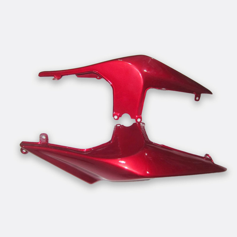 Prime Fairings 2008 2009 2010 2011 2012 NINJA 250 Motorcycle Fairing Set Bodywork Kit Panel for KAWASAKI 08 09 10 11 12 NINJA 250