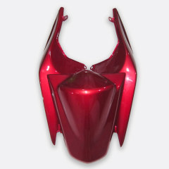 Prime Fairings 2008 2009 2010 2011 2012 NINJA 250 Motorcycle Fairing Set Bodywork Kit Panel for KAWASAKI 08 09 10 11 12 NINJA 250