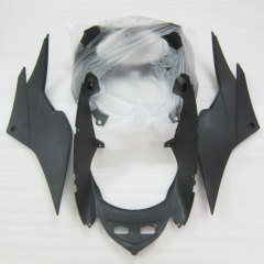 Prime Fairings 2008 2009 2010 2011 2012 NINJA 250 Motorcycle Fairing Set Bodywork Kit Panel for KAWASAKI 08 09 10 11 12 NINJA 250