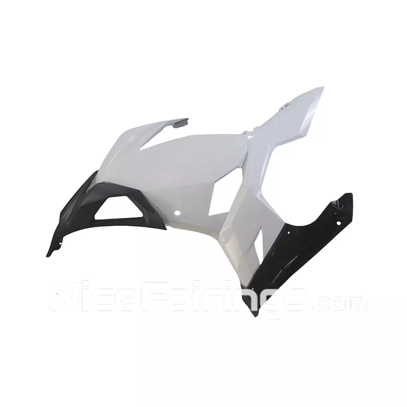 For KAWASAKI 2018 2019 2020 2021 2022 2023 2024 NINJA400 Motorcycle Spare Parts Fairing Kit 18 19 20 21 22 23 24 NINJA400 Aftermarket Cover Fairings