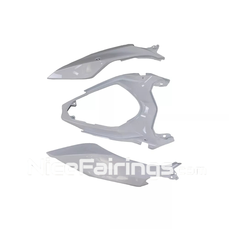 For KAWASAKI 2018 2019 2020 2021 2022 2023 2024 NINJA400 Motorcycle Spare Parts Fairing Kit 18 19 20 21 22 23 24 NINJA400 Aftermarket Cover Fairings