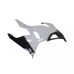 For KAWASAKI 2018 2019 2020 2021 2022 2023 2024 NINJA400 Motorcycle Spare Parts Fairing Kit 18 19 20 21 22 23 24 NINJA400 Aftermarket Cover Fairings