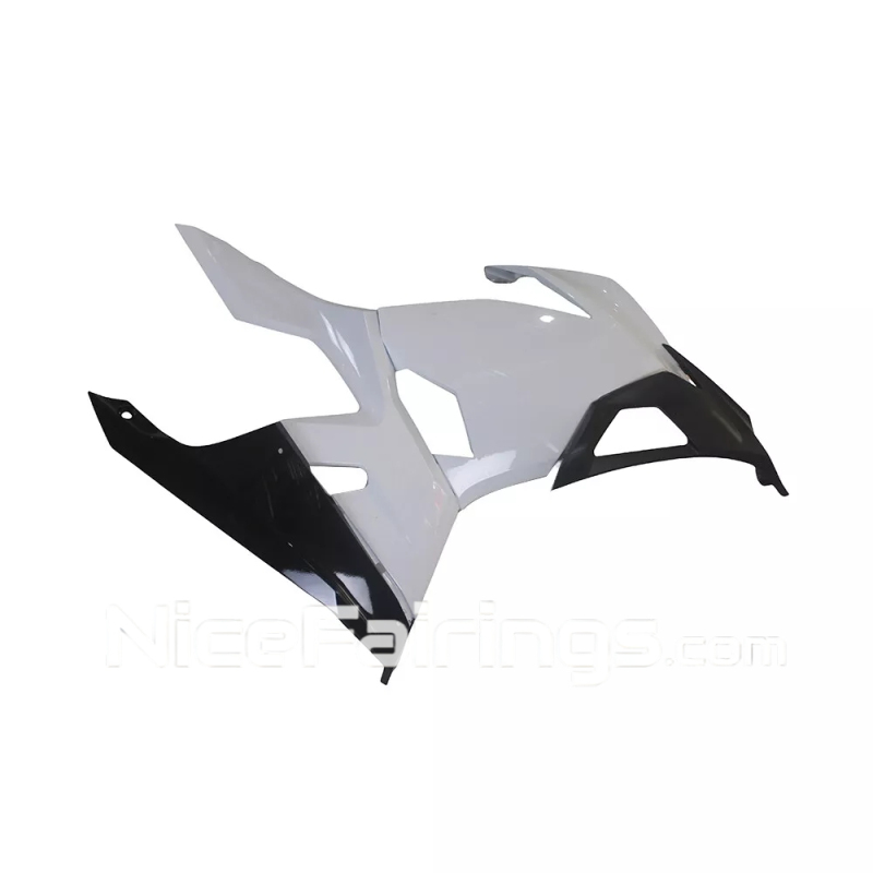 For KAWASAKI 2018 2019 2020 2021 2022 2023 2024 NINJA400 Motorcycle Spare Parts Fairing Kit 18 19 20 21 22 23 24 NINJA400 Aftermarket Cover Fairings
