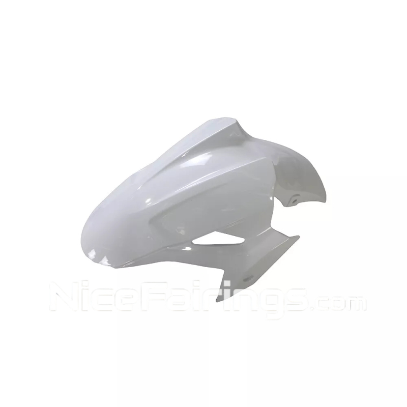 For KAWASAKI 2018 2019 2020 2021 2022 2023 2024 NINJA400 Motorcycle Spare Parts Fairing Kit 18 19 20 21 22 23 24 NINJA400 Aftermarket Cover Fairings