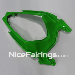 For KAWASAKI 2018 2019 2020 2021 2022 2023 2024 NINJA 400 Fairing Kit Bodywork Cover Set 18 19 20 21 22 23 24 NINJA 400 Motorcycle Fairings