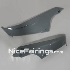 For KAWASAKI 2018 2019 2020 2021 2022 2023 2024 NINJA 400 Fairing Kit Bodywork Cover Set 18 19 20 21 22 23 24 NINJA 400 Motorcycle Fairings