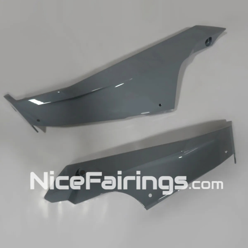 For KAWASAKI 2018 2019 2020 2021 2022 2023 2024 NINJA 400 Fairing Kit Bodywork Cover Set 18 19 20 21 22 23 24 NINJA 400 Motorcycle Fairings