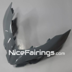 For KAWASAKI 2018 2019 2020 2021 2022 2023 2024 NINJA 400 Fairing Kit Bodywork Cover Set 18 19 20 21 22 23 24 NINJA 400 Motorcycle Fairings