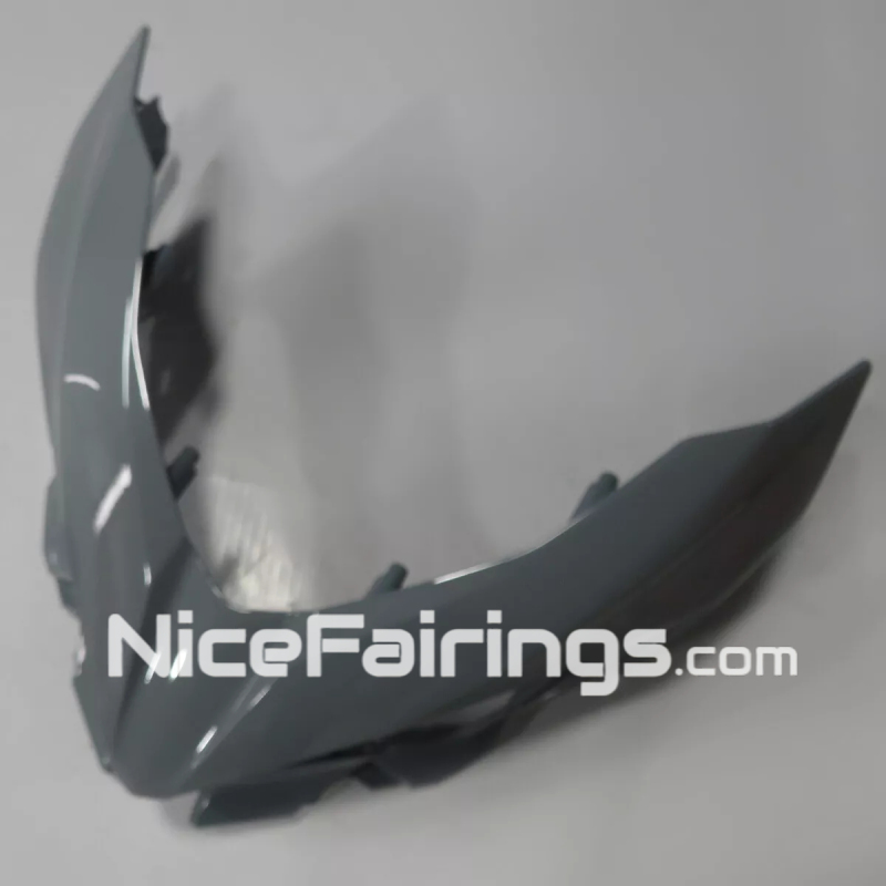 For KAWASAKI 2018 2019 2020 2021 2022 2023 2024 NINJA 400 Fairing Kit Bodywork Cover Set 18 19 20 21 22 23 24 NINJA 400 Motorcycle Fairings