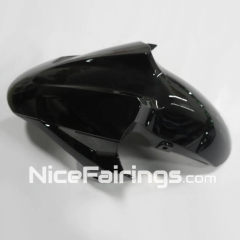 For KAWASAKI 2018 2019 2020 2021 2022 2023 2024 NINJA 400 Fairing Kit Bodywork Cover Set 18 19 20 21 22 23 24 NINJA 400 Motorcycle Fairings