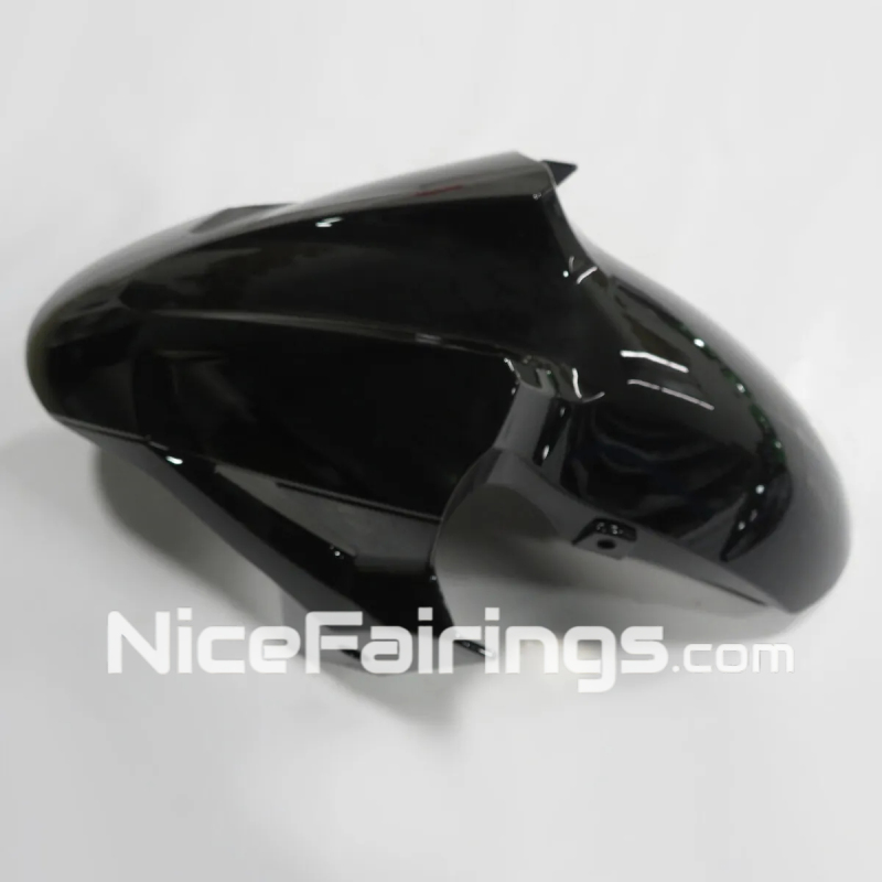 For KAWASAKI 2018 2019 2020 2021 2022 2023 2024 NINJA 400 Fairing Kit Bodywork Cover Set 18 19 20 21 22 23 24 NINJA 400 Motorcycle Fairings