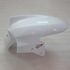 For KAWASAKI 2008 2009 2010 2011 2012 NINJA 250 Fairing Kit 08 09 10 11 12 NINJA 250 Motorcycle Fairings
