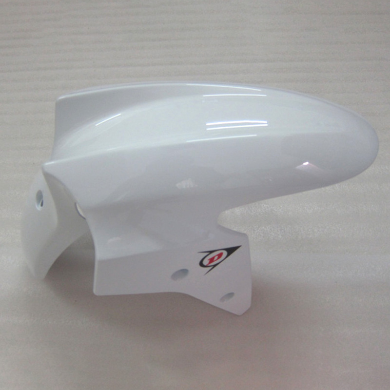 For KAWASAKI 2008 2009 2010 2011 2012 NINJA 250 Fairing Kit 08 09 10 11 12 NINJA 250 Motorcycle Fairings