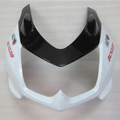 For KAWASAKI 2008 2009 2010 2011 2012 NINJA 250 Fairing Kit 08 09 10 11 12 NINJA 250 Motorcycle Fairings