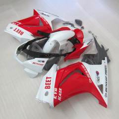 For KAWASAKI 2008 2009 2010 2011 2012 NINJA 250 Fairing Kit 08 09 10 11 12 NINJA 250 Motorcycle Fairings