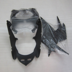 For KAWASAKI 2008 2009 2010 2011 2012 NINJA 250 Fairing Kit 08 09 10 11 12 NINJA 250 Motorcycle Fairings